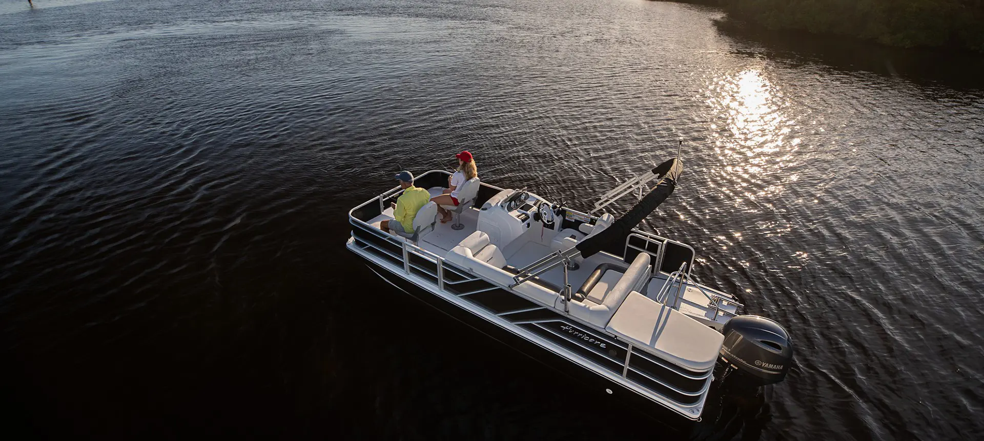 FunDeck 196F