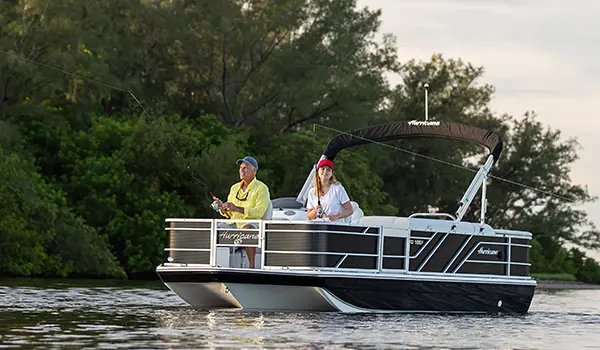 FunDeck 196F