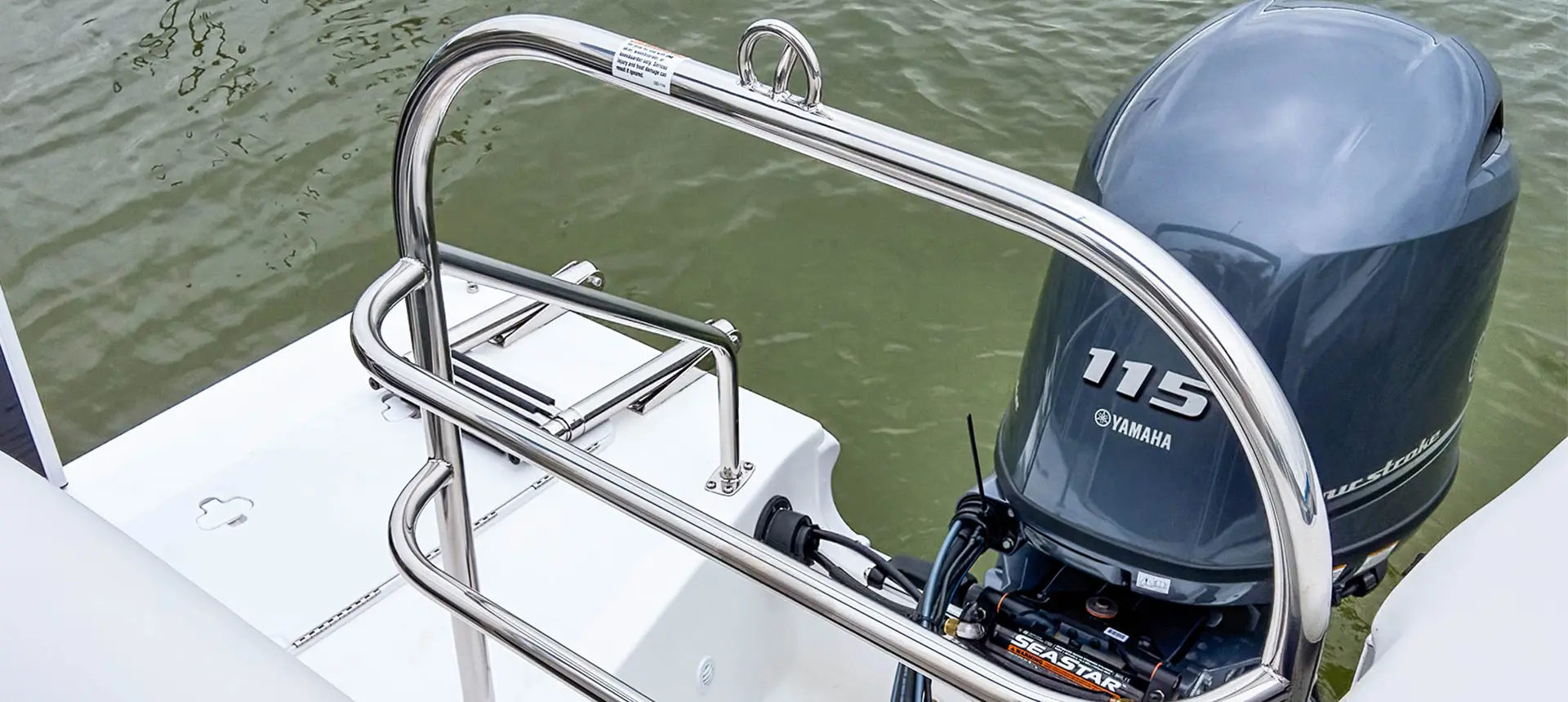 FunDeck 196OB