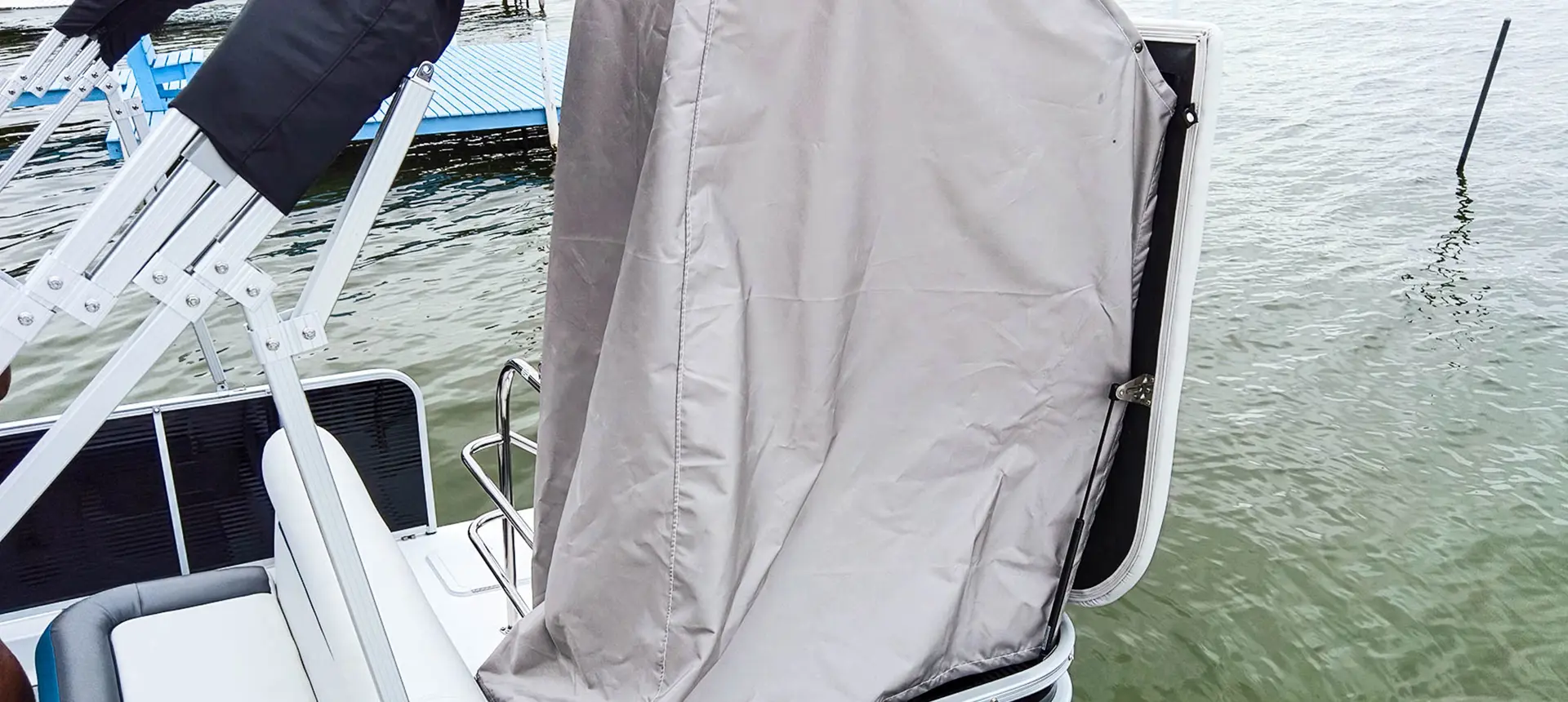 FunDeck 196OB
