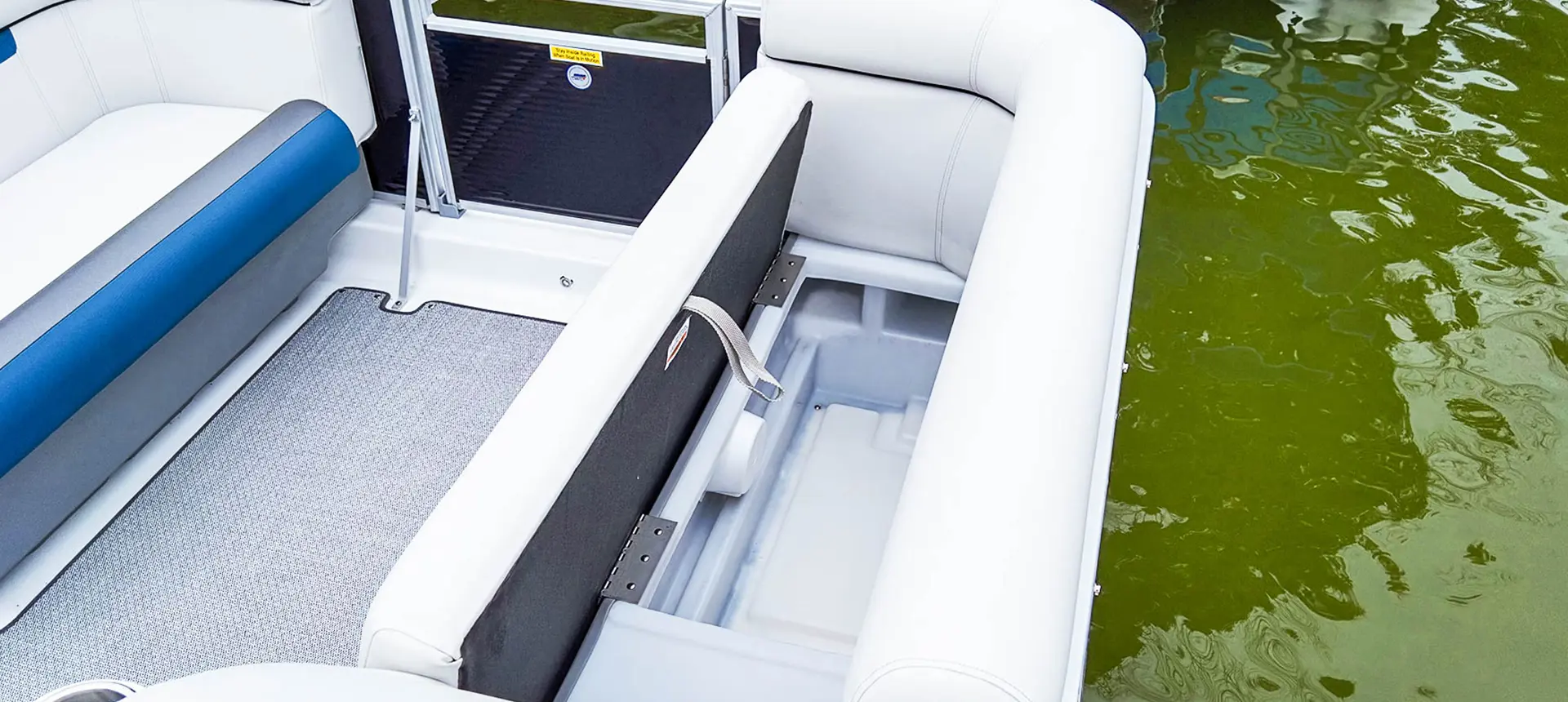 FunDeck 196OB
