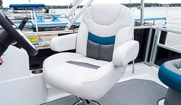 FunDeck 196OB