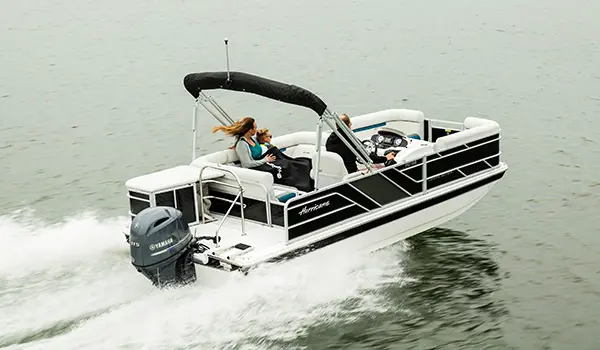 FunDeck 196