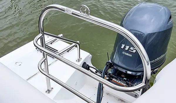 FunDeck 196OB