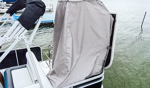 FunDeck 196OB