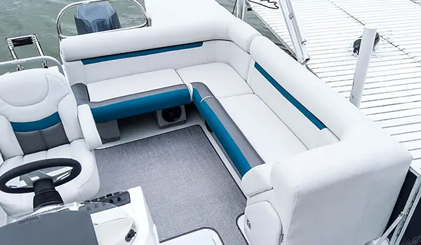 FunDeck 196OB