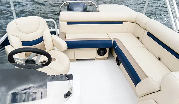 FunDeck 226F