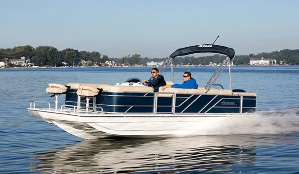 FunDeck 226F