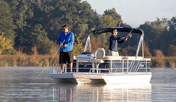 FunDeck 226F