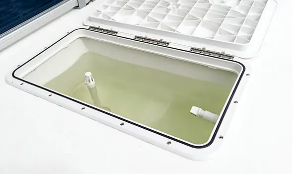 FunDeck 226F