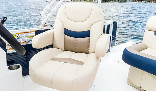 FunDeck 226F