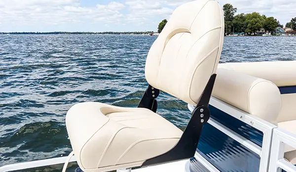 FunDeck 226F