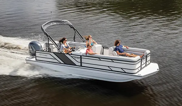 FunDeck 226OB