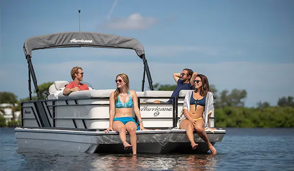 FunDeck 226OB