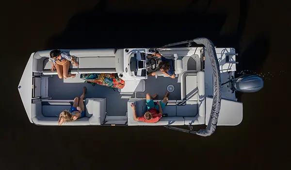FunDeck 226OB