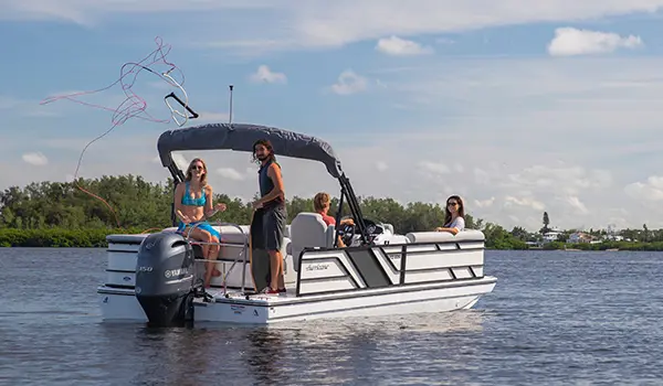 FunDeck 226OB