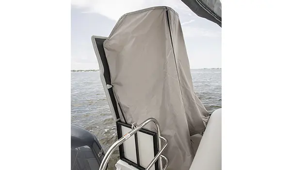 FunDeck 226OB