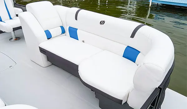 FunDeck 236SB