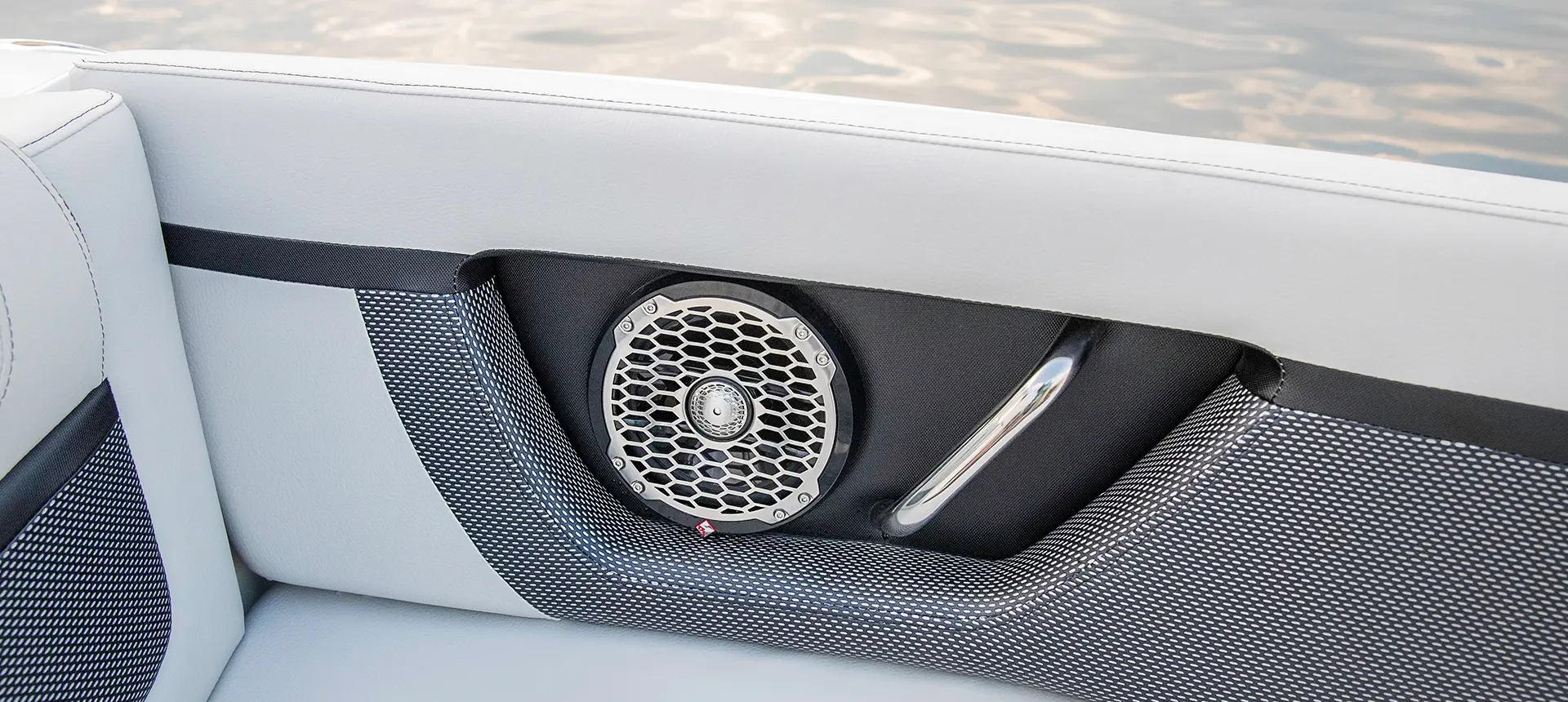 SportDeck 230 io