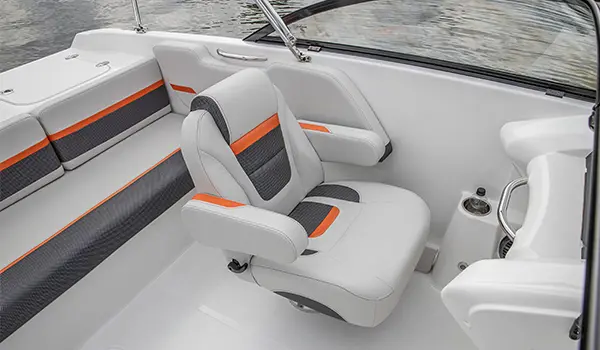 SportDeck 190 OB