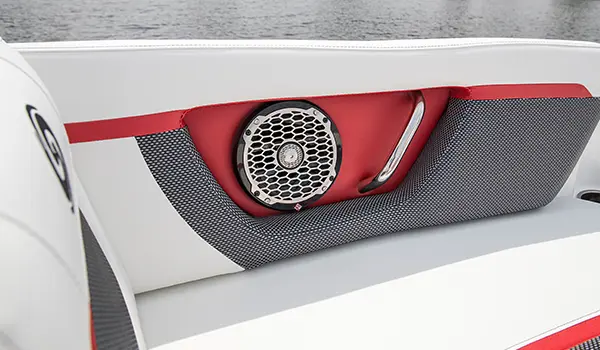 SportDeck 210 OB