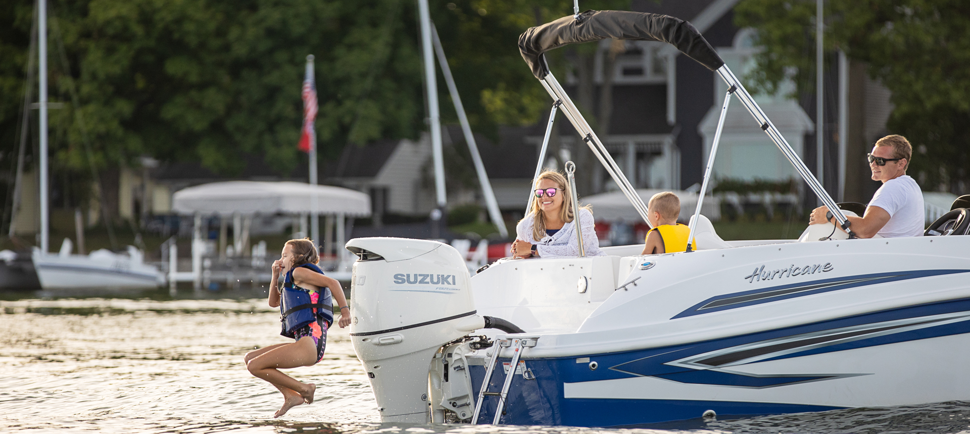 sundeck maillots de bain