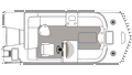 FunDeck 198