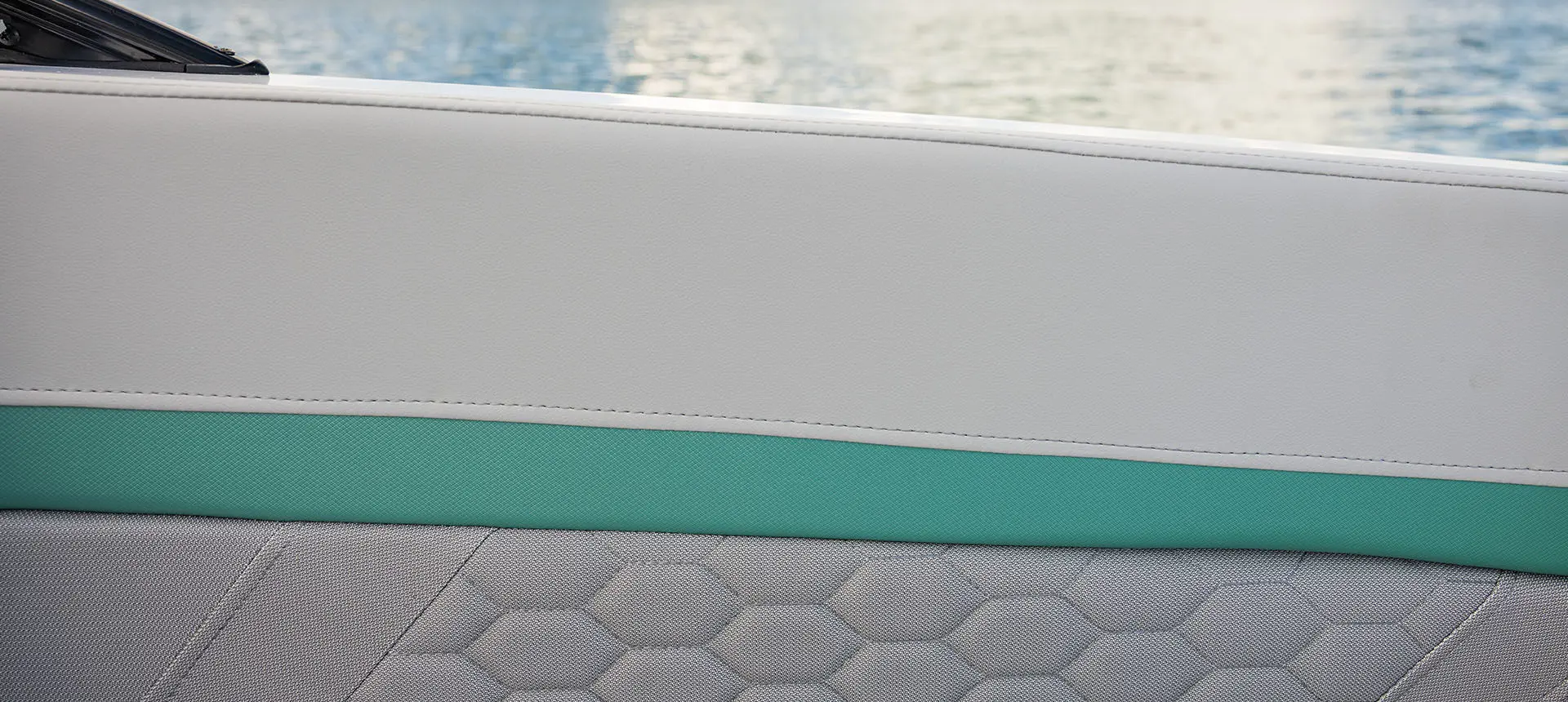 seating detail on hurricane sundeck 217 ob