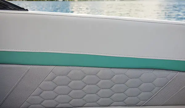 seating detail on hurricane sundeck 217 ob