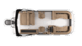 FunDeck 2360 SFL