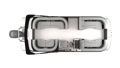 FunDeck 2360 SB