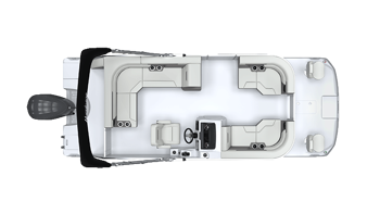 FunDeck 2260 REF