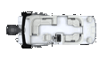 FunDeck 2260 F
