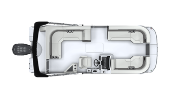 FunDeck 2260 RE