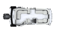 FunDeck 2260