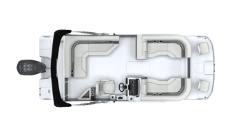 FunDeck 2360 REF