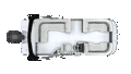 FunDeck 2360