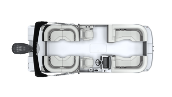 FunDeck 2360 SBC