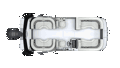 FunDeck 2360 SBC