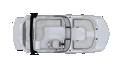 SunDeck 187 IO Sterndrive