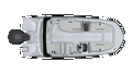 SunDeck Sport 185 Outboard