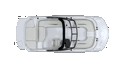 SunDeck Sport 188 IO Sterndrive