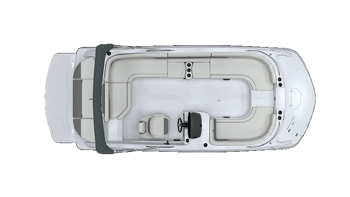 SunDeck Sport 201 IO
