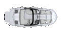 SunDeck Sport 205 IO Sterndrive