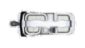 FunDeck 2360 SB