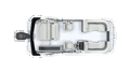 FunDeck 2360 SFL