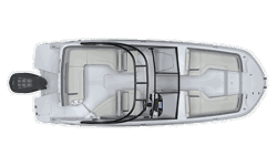 hur-my25-pq6n-oh-hur-sundeck-