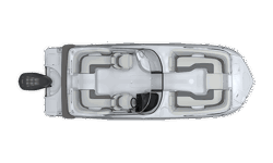 hur-my25-pq6n-oh-hur-sundeck-