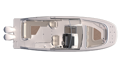 SunDeck 3200 Outboard