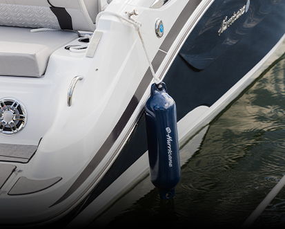 Shop Hurricane Boat Accessories | Coolers, Docking Gear & More Shop Hurricane Boat Accessories | Coolers, Docking Gear & More